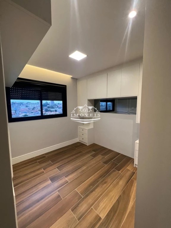 Apartamento, 3 quartos, 73 m² - Foto 14