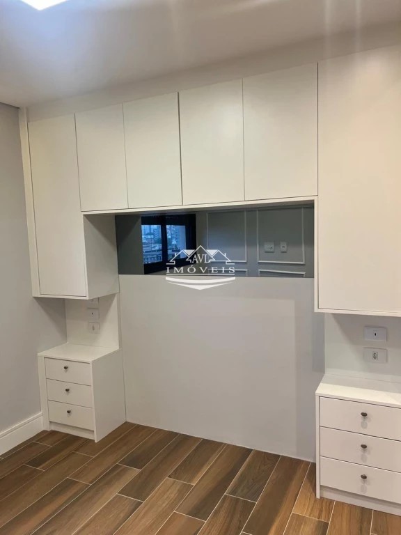 Apartamento, 3 quartos, 73 m² - Foto 15