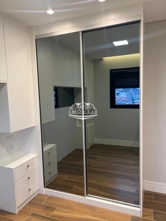 Apartamento, 3 quartos, 73 m² - Foto 16