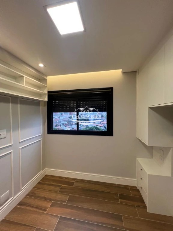 Apartamento, 3 quartos, 73 m² - Foto 17