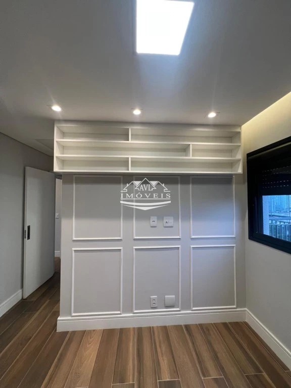 Apartamento, 3 quartos, 73 m² - Foto 18
