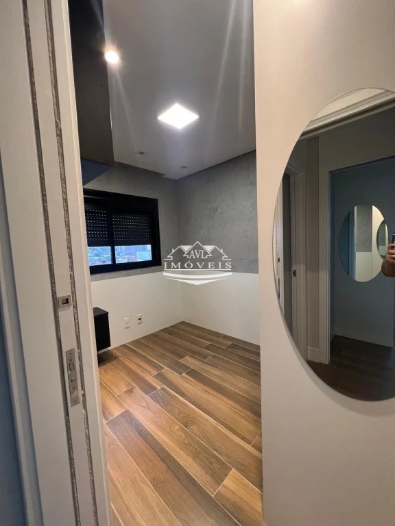 Apartamento, 3 quartos, 73 m² - Foto 19