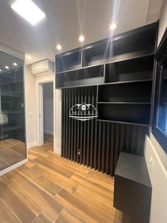 Apartamento, 3 quartos, 73 m² - Foto 20