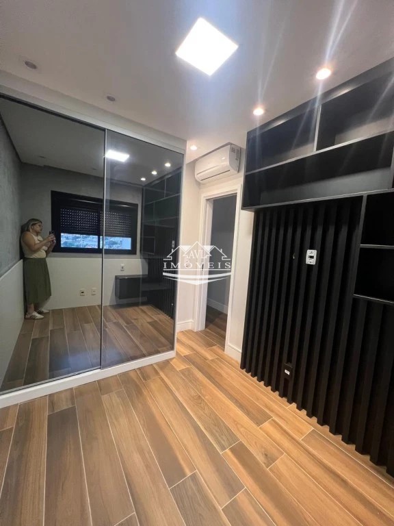 Apartamento, 3 quartos, 73 m² - Foto 21