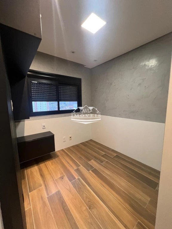 Apartamento, 3 quartos, 73 m² - Foto 22