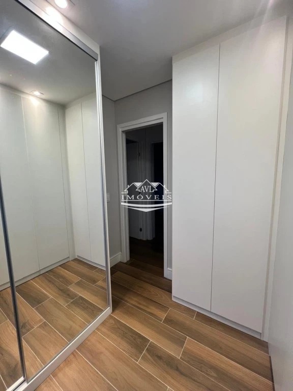 Apartamento, 3 quartos, 73 m² - Foto 23