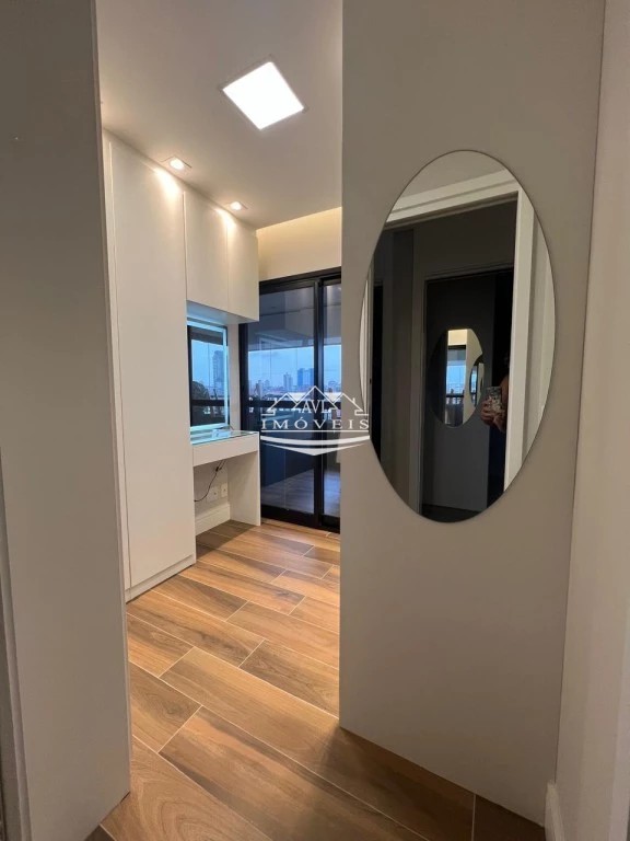 Apartamento, 3 quartos, 73 m² - Foto 24