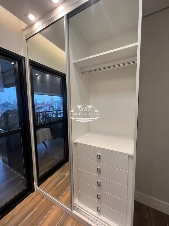Apartamento, 3 quartos, 73 m² - Foto 25