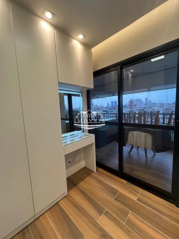Apartamento, 3 quartos, 73 m² - Foto 27