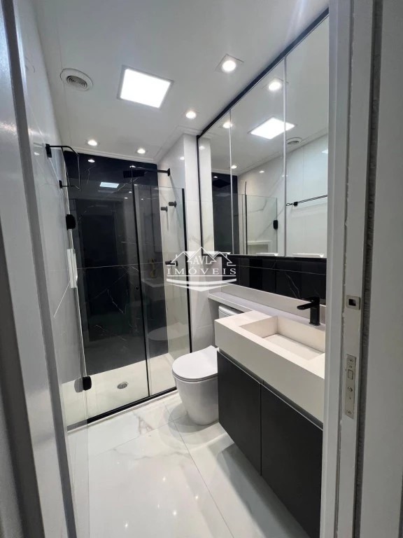 Apartamento, 3 quartos, 73 m² - Foto 28