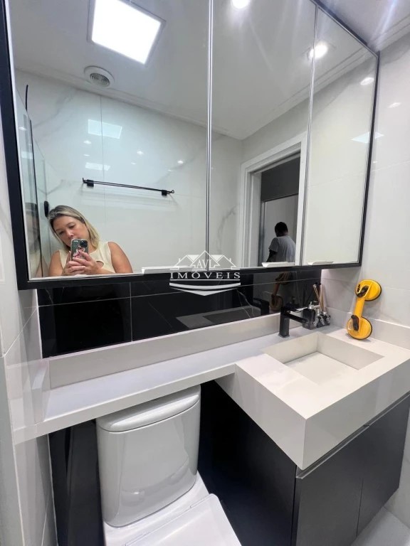 Apartamento, 3 quartos, 73 m² - Foto 29