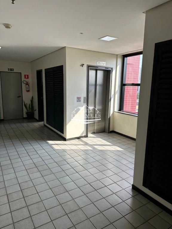 Loja-Salão, 34 m² - Foto 5