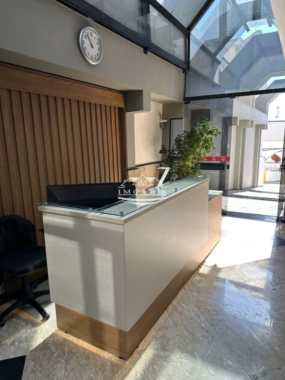 Loja-Salão, 34 m² - Foto 6