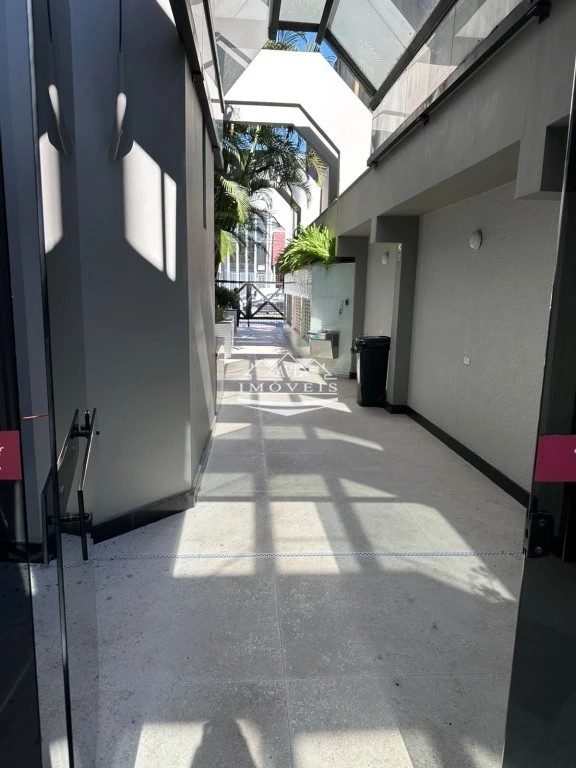 Loja-Salão, 34 m² - Foto 8