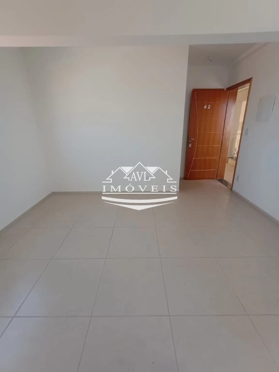 Apartamento para alugar com 2 quartos, 43m² - Foto 6