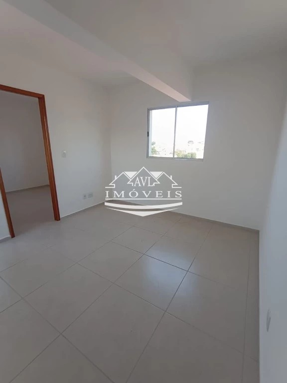 Apartamento para alugar com 2 quartos, 43m² - Foto 8