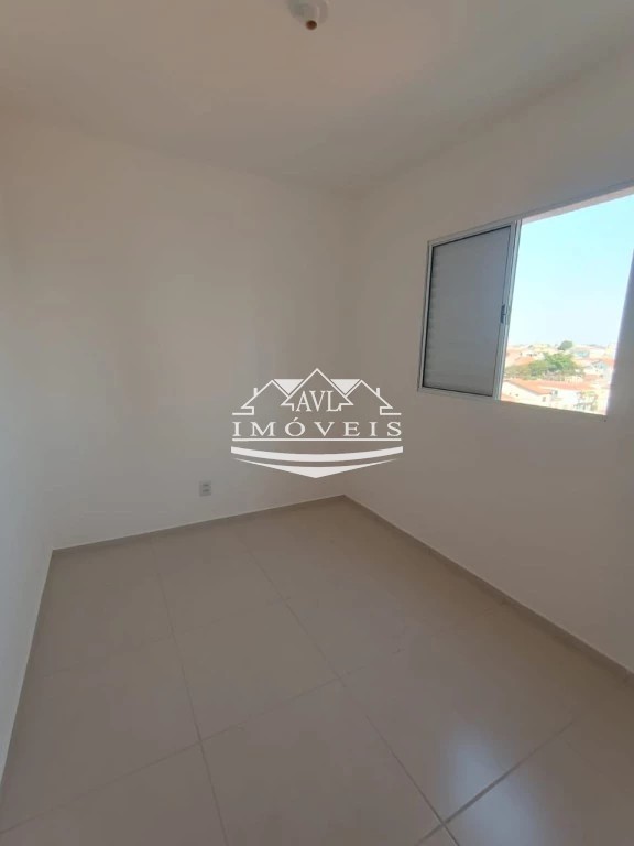 Apartamento para alugar com 2 quartos, 43m² - Foto 9