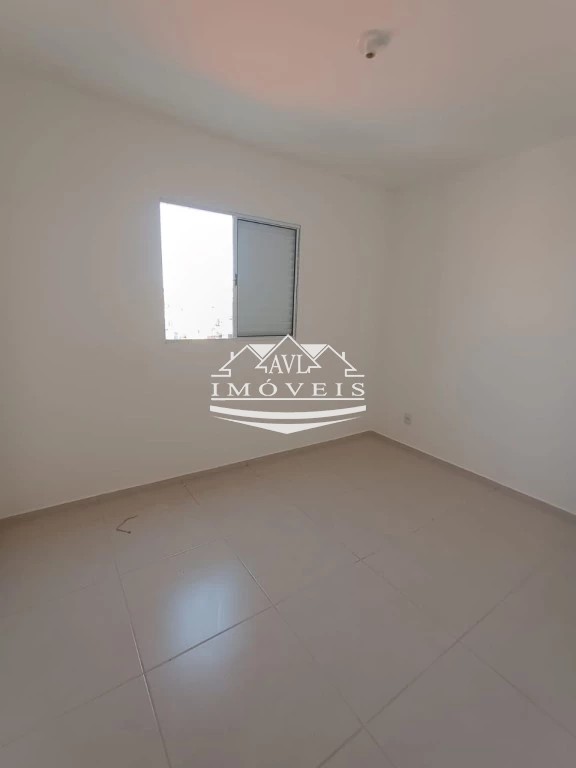 Apartamento para alugar com 2 quartos, 43m² - Foto 10