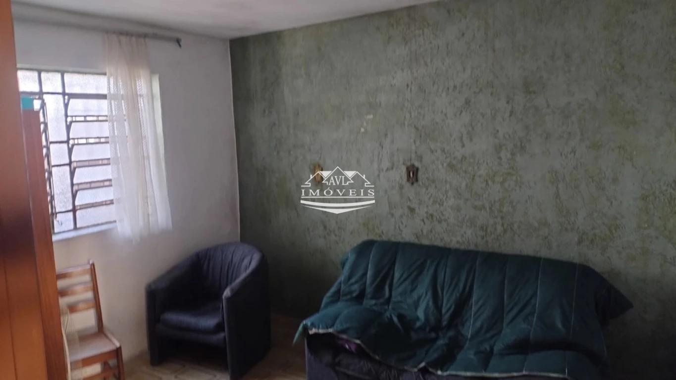 Casa, 2 quartos, 75 m² - Foto 2