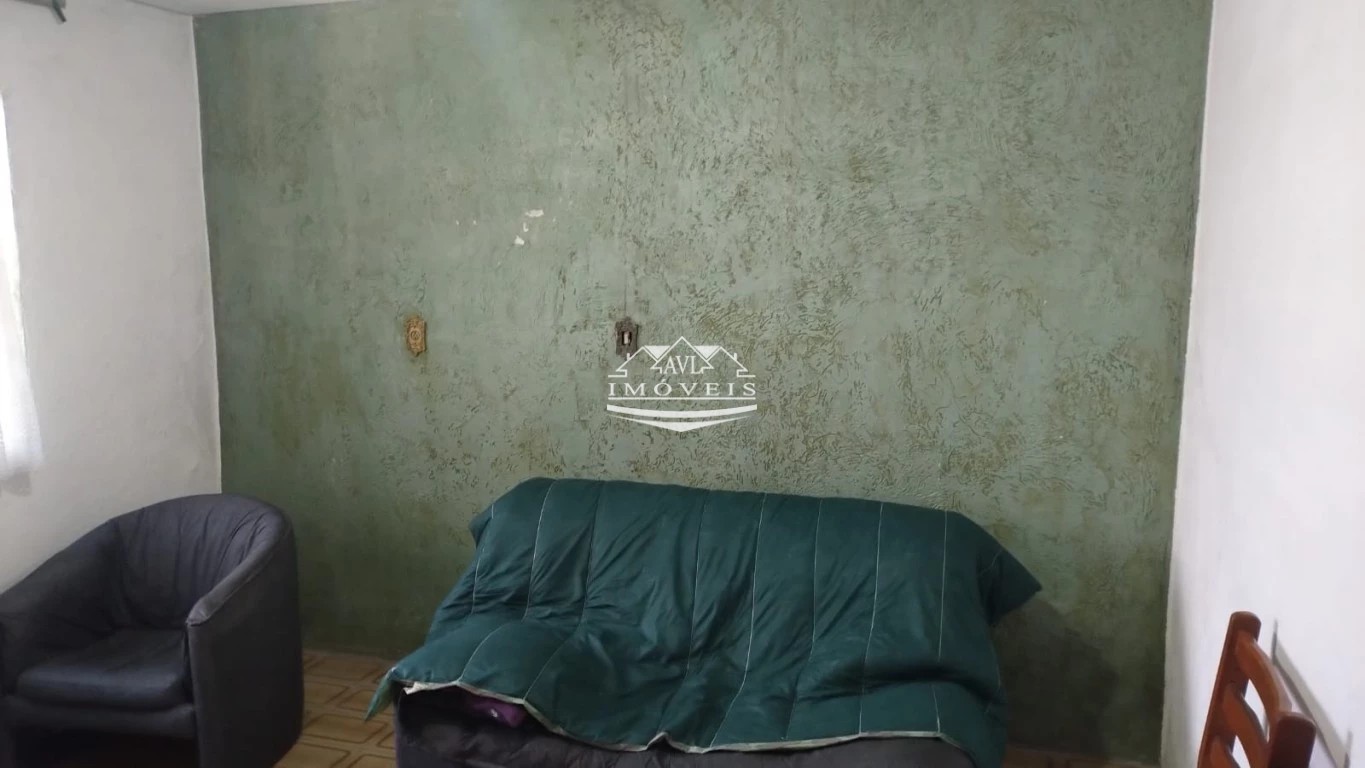 Casa, 2 quartos, 75 m² - Foto 3