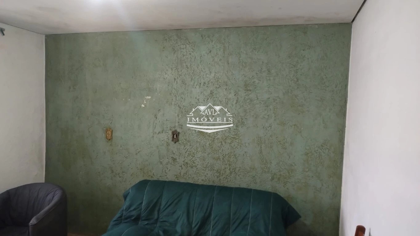 Casa, 2 quartos, 75 m² - Foto 4
