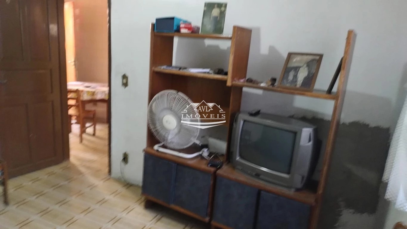 Casa, 2 quartos, 75 m² - Foto 5