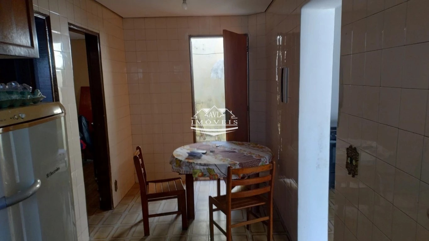 Casa, 2 quartos, 75 m² - Foto 6