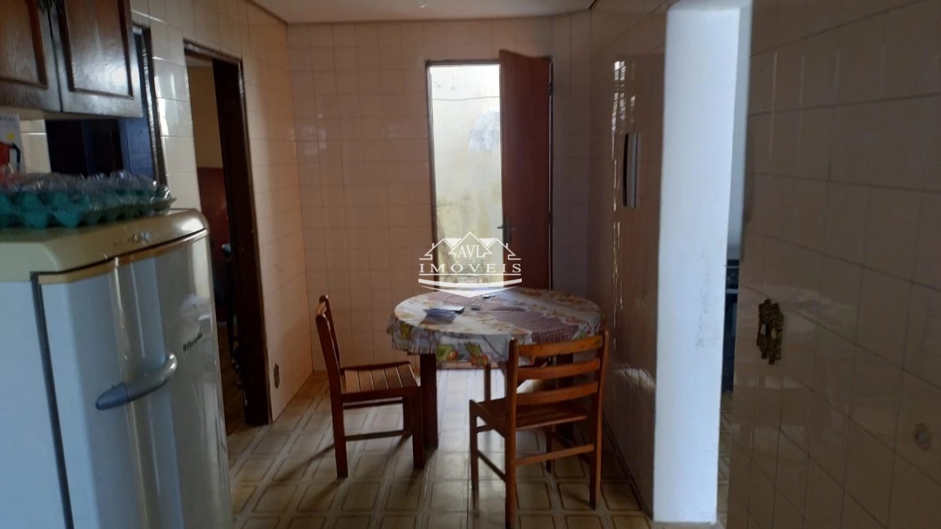 Casa, 2 quartos, 75 m² - Foto 7