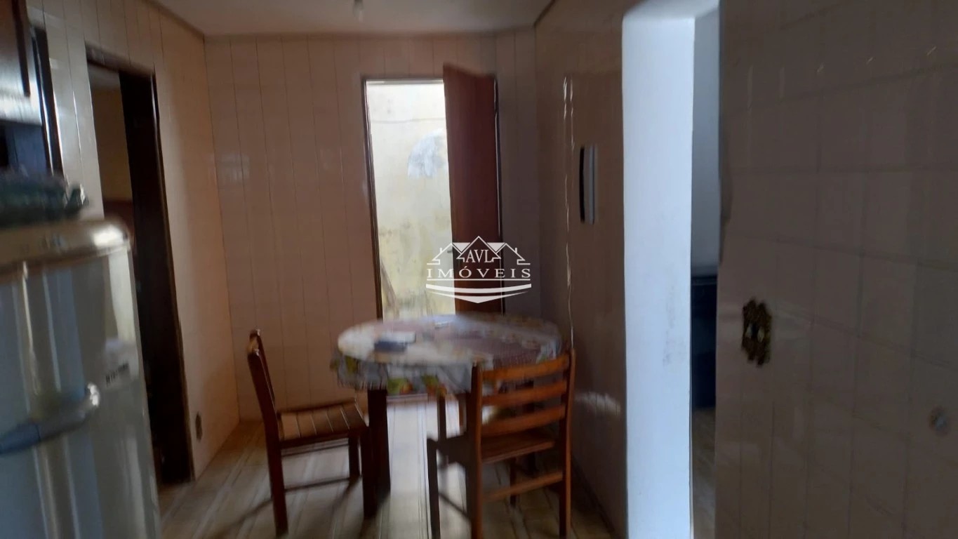 Casa, 2 quartos, 75 m² - Foto 8