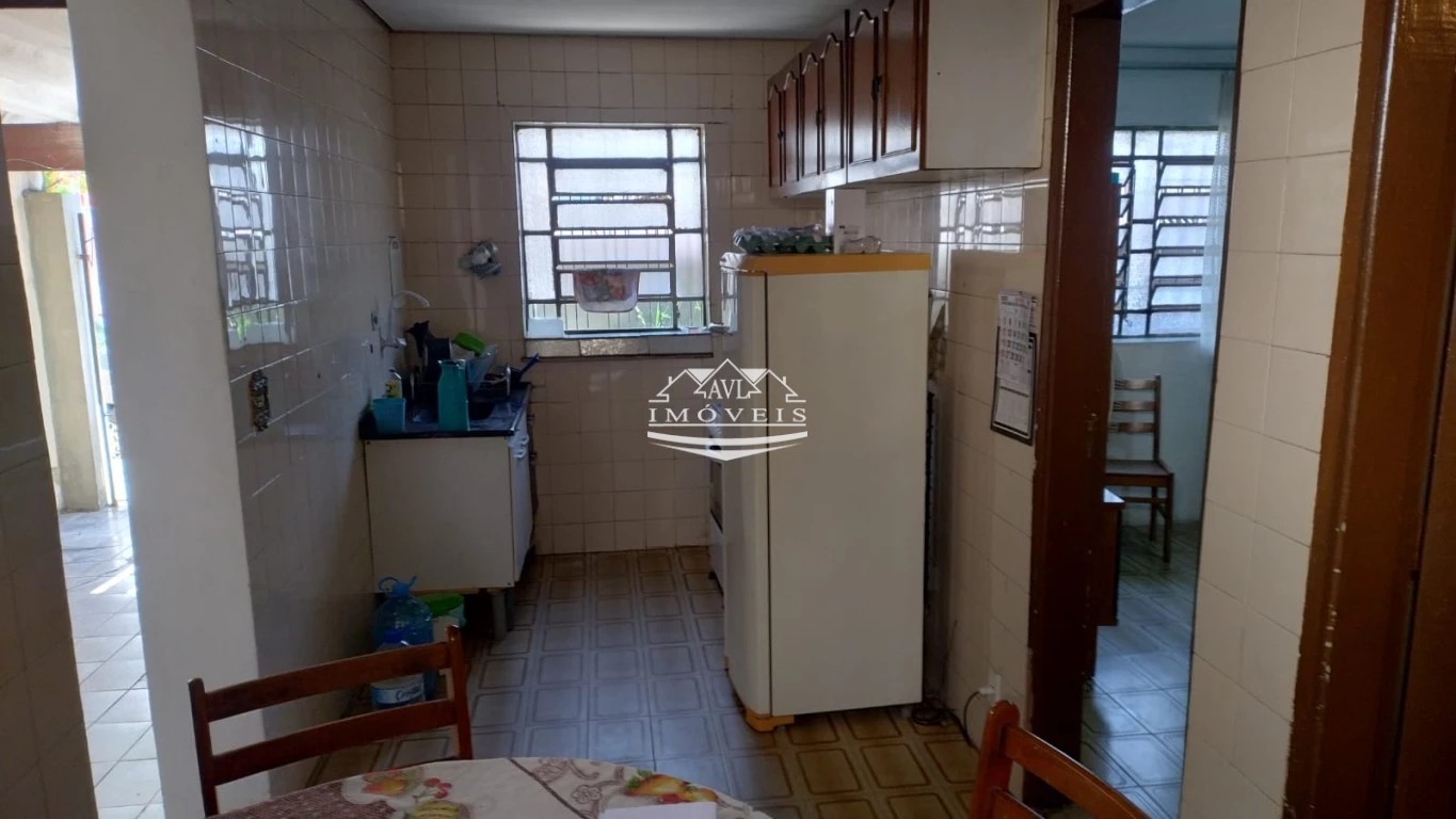 Casa, 2 quartos, 75 m² - Foto 9