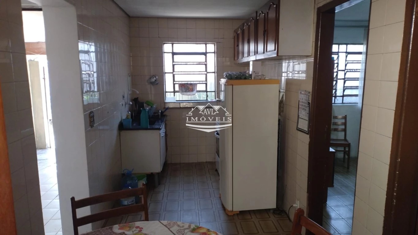 Casa, 2 quartos, 75 m² - Foto 10