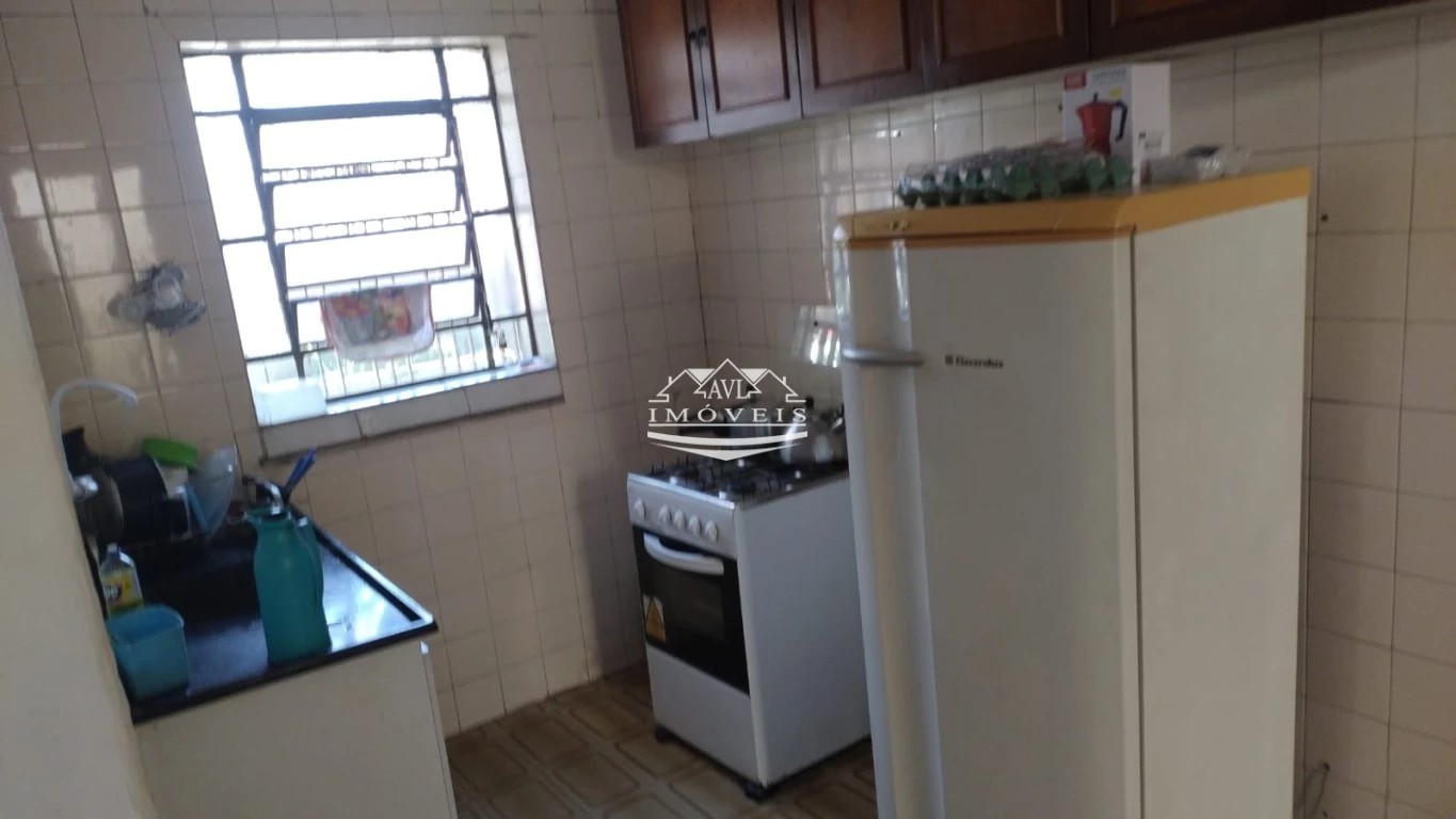 Casa, 2 quartos, 75 m² - Foto 11