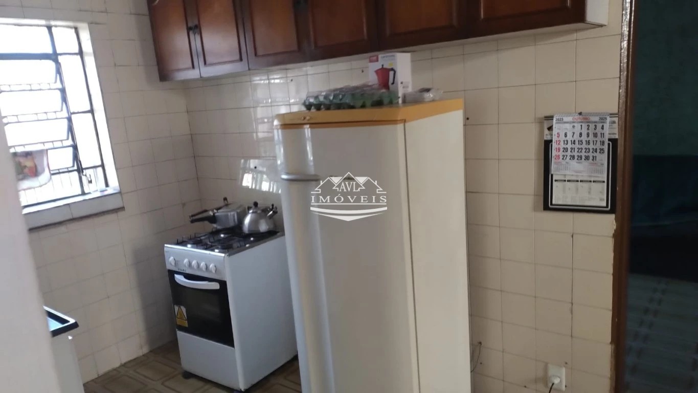 Casa, 2 quartos, 75 m² - Foto 12