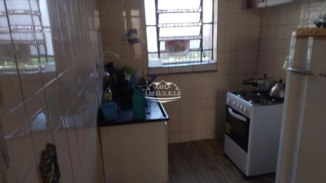 Casa, 2 quartos, 75 m² - Foto 13