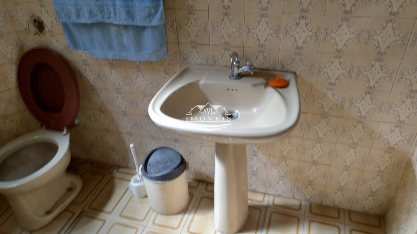 Casa, 2 quartos, 75 m² - Foto 14