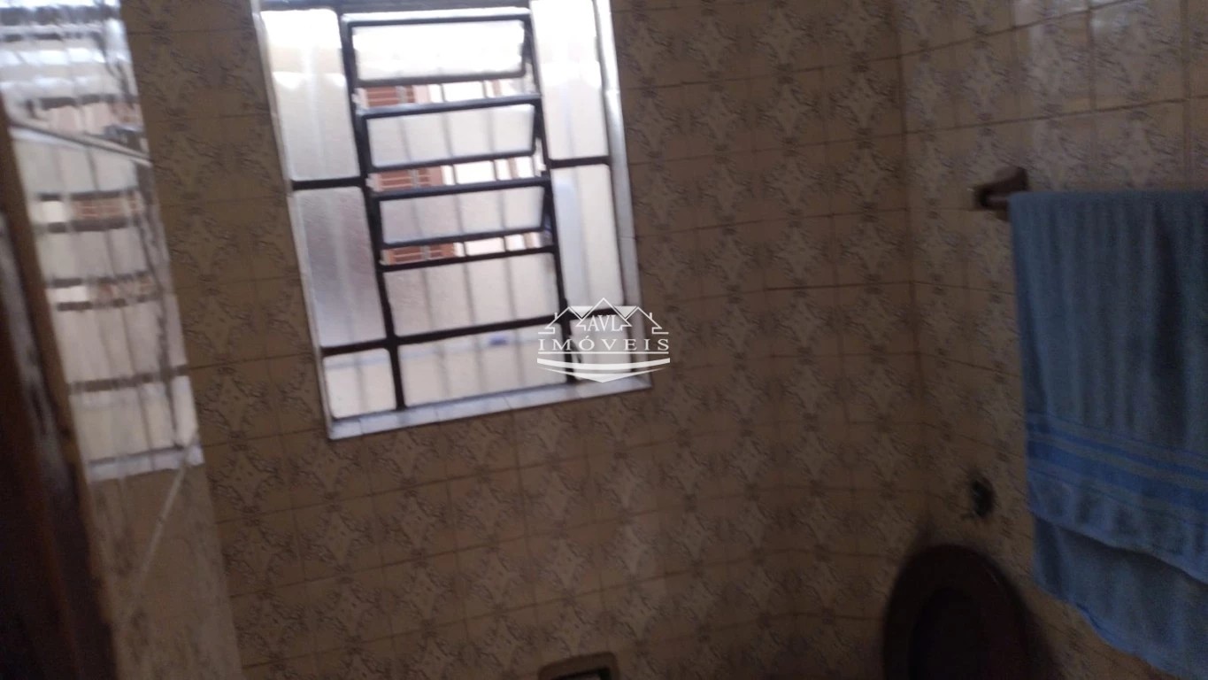 Casa, 2 quartos, 75 m² - Foto 15