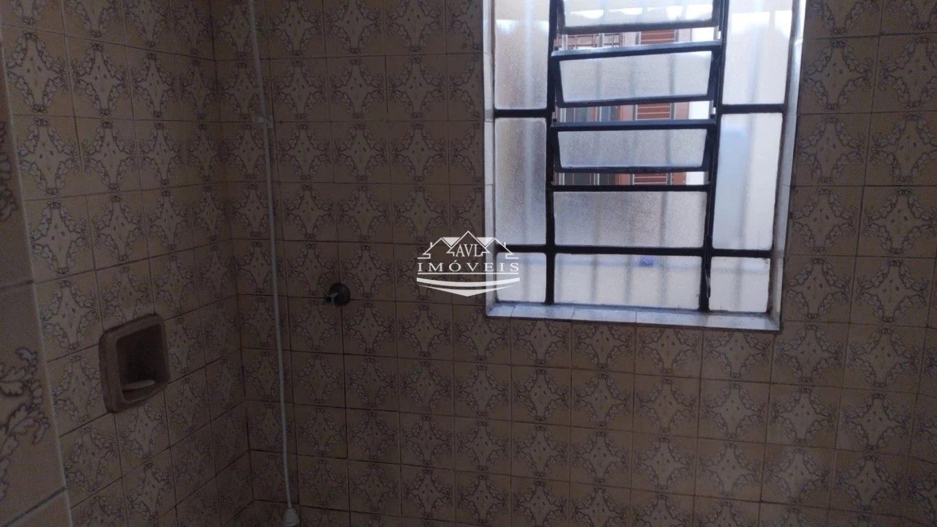Casa, 2 quartos, 75 m² - Foto 16