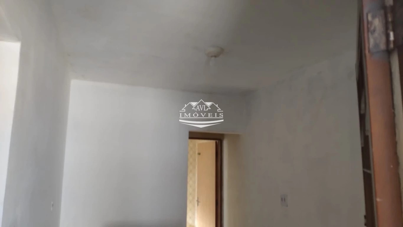 Casa, 2 quartos, 75 m² - Foto 17
