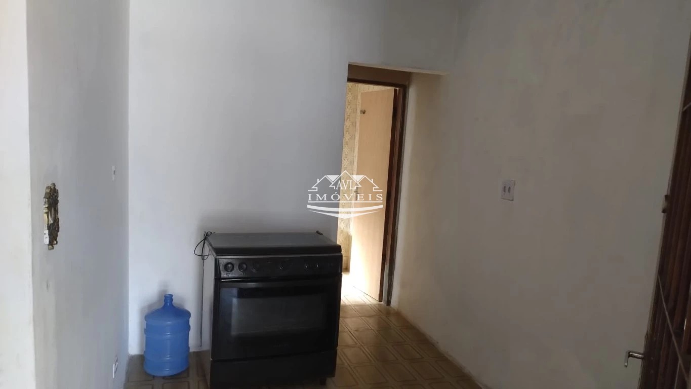 Casa, 2 quartos, 75 m² - Foto 18