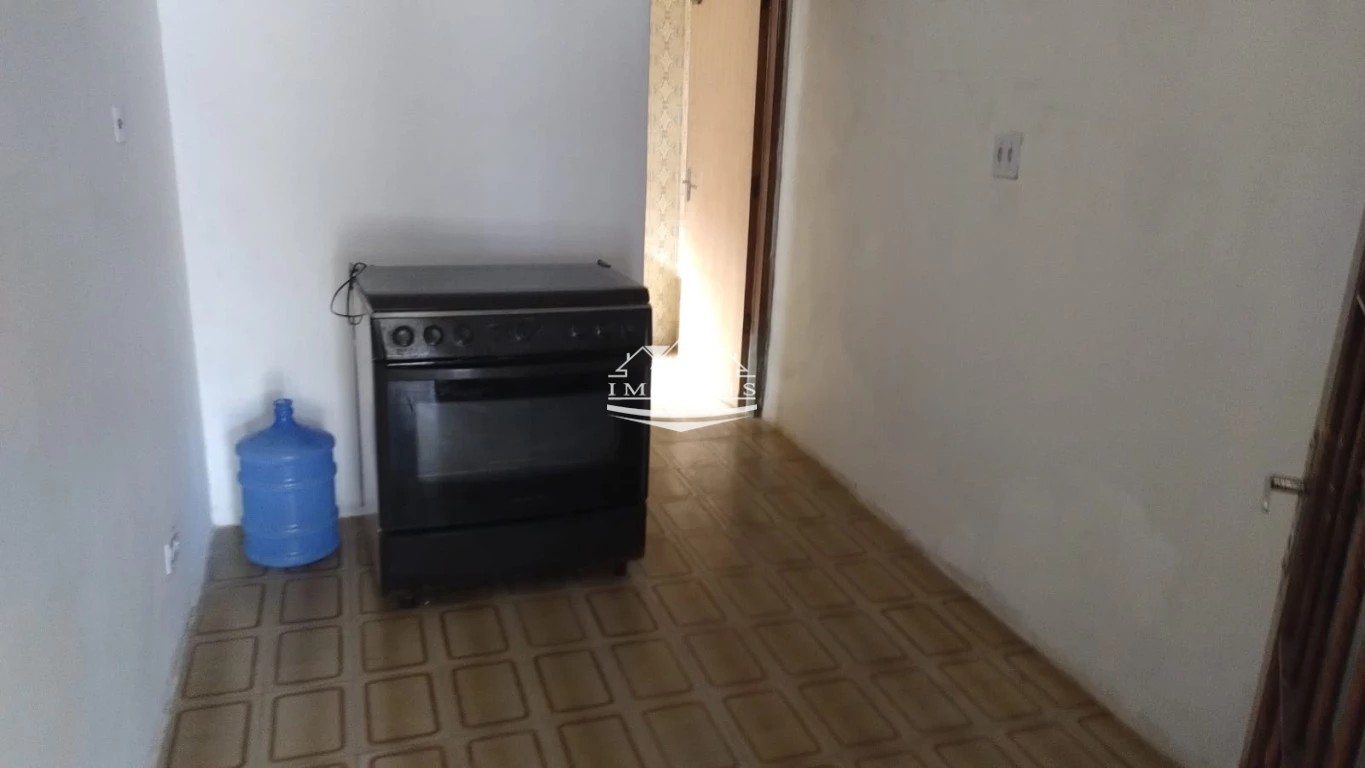 Casa, 2 quartos, 75 m² - Foto 19