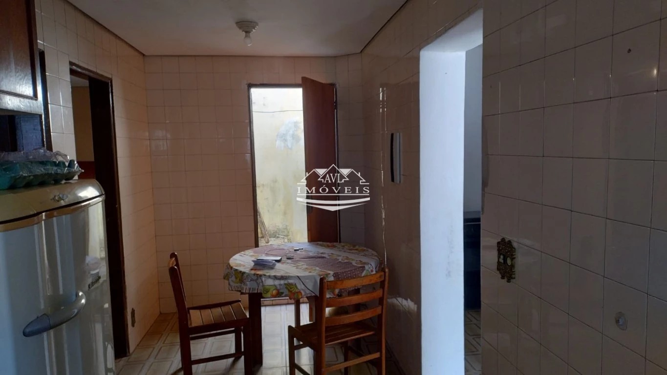 Casa, 2 quartos, 75 m² - Foto 20