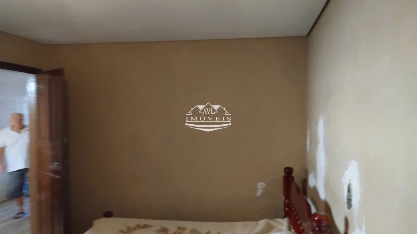 Casa, 2 quartos, 75 m² - Foto 23