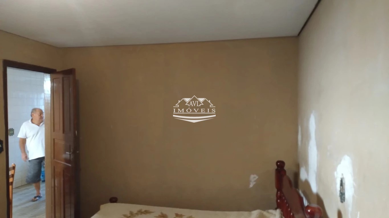 Casa, 2 quartos, 75 m² - Foto 24