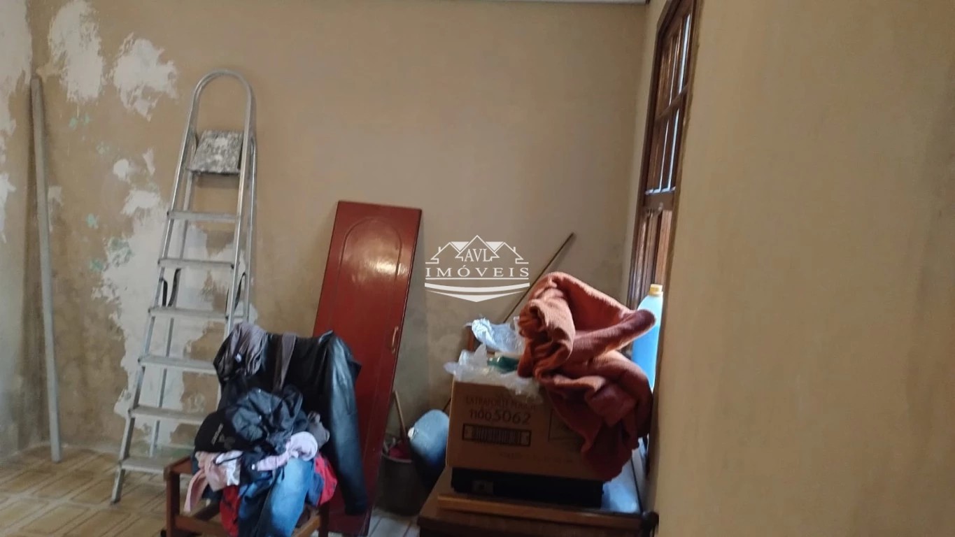 Casa, 2 quartos, 75 m² - Foto 25