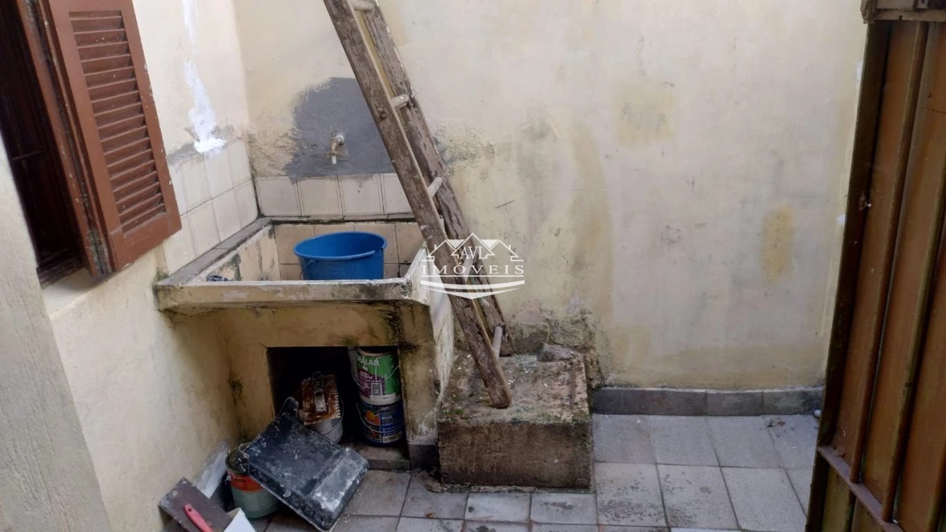 Casa, 2 quartos, 75 m² - Foto 27