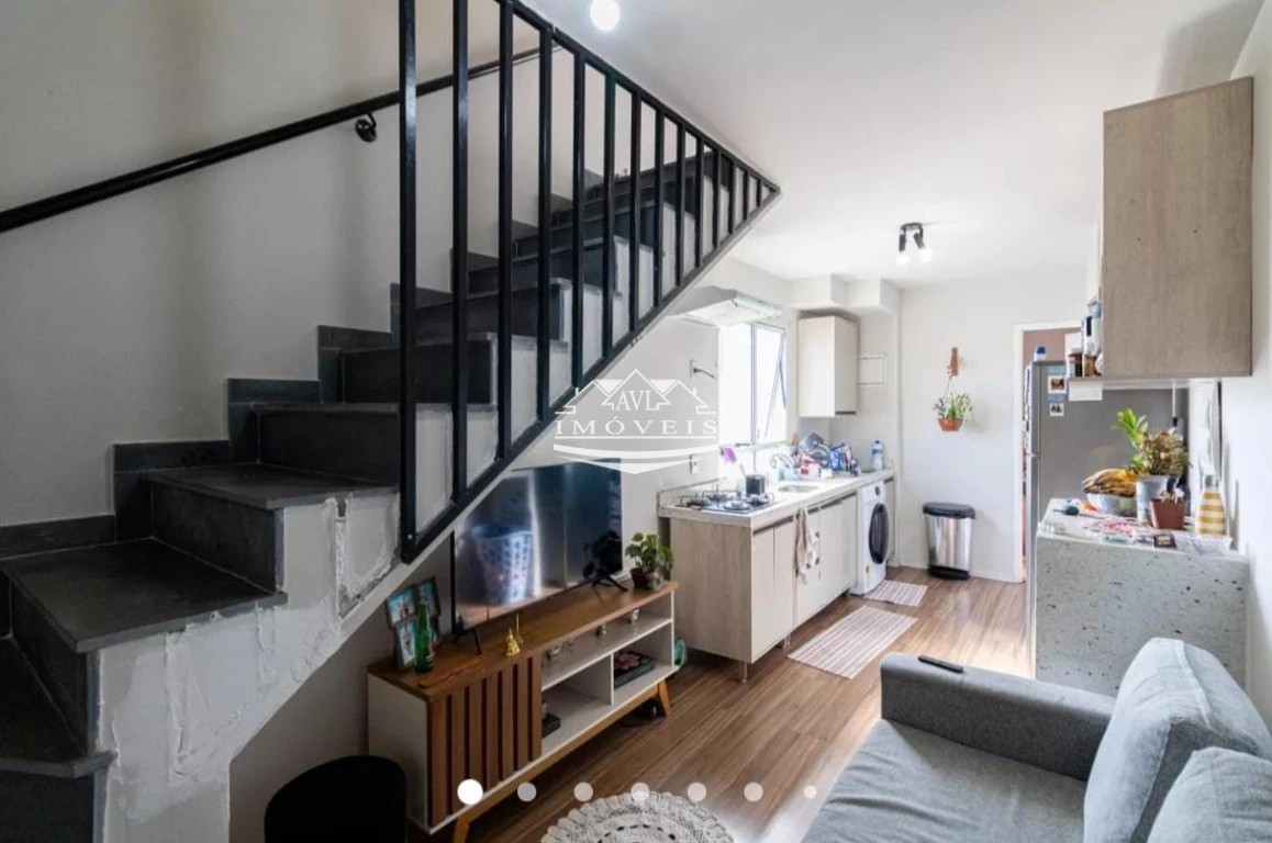 Apartamento, 3 quartos, 67 m² - Foto 1