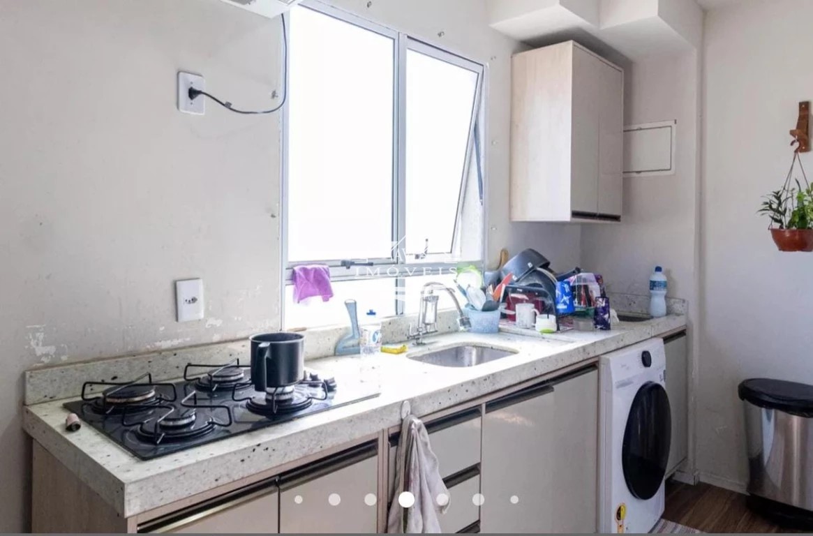 Apartamento, 3 quartos, 67 m² - Foto 6