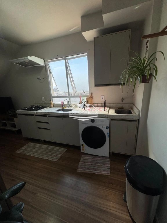 Apartamento, 3 quartos, 67 m² - Foto 7