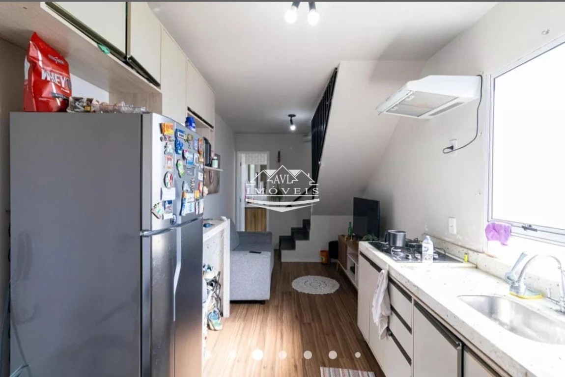 Apartamento, 3 quartos, 67 m² - Foto 8