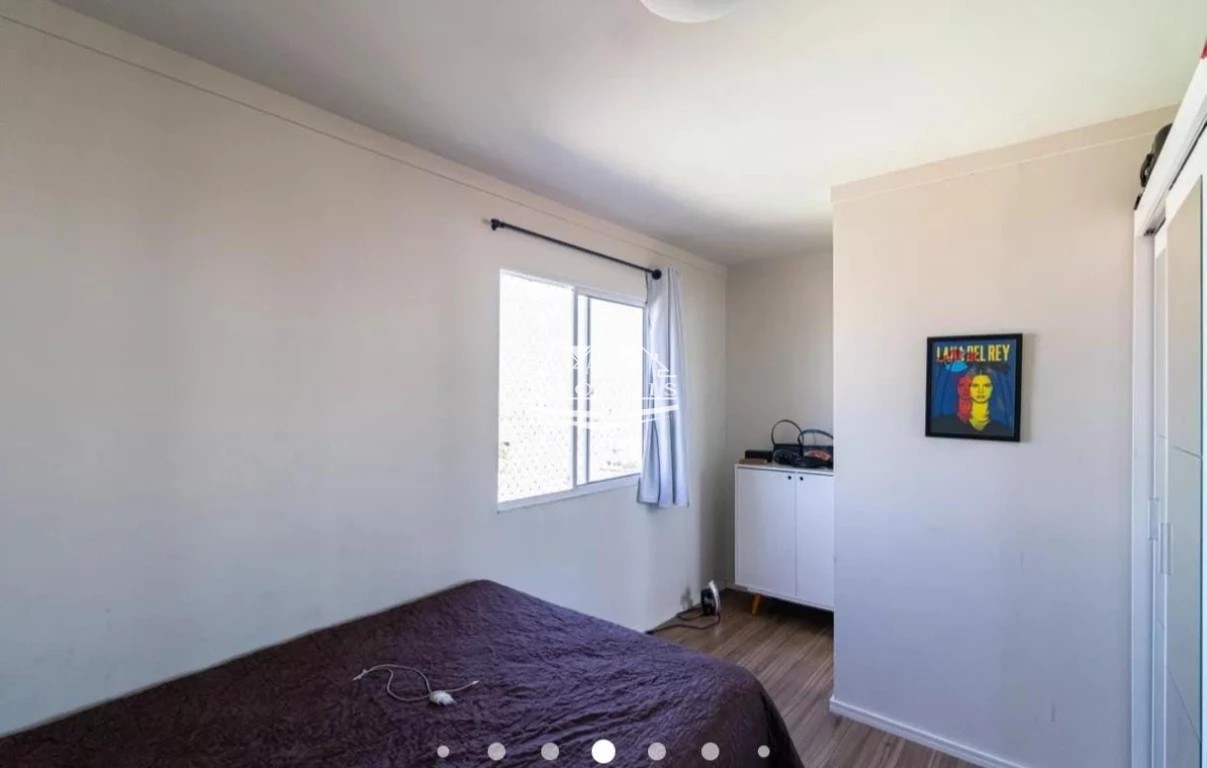 Apartamento, 3 quartos, 67 m² - Foto 10